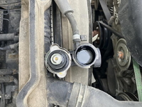 ISUZU Elf Dump TPG-NJR85AD 2018 50,288km_21