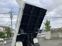 ISUZU Elf Dump TPG-NJR85AD 2018 50,288km_23
