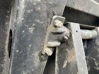 ISUZU Elf Dump TPG-NJR85AD 2018 50,288km_25