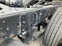 ISUZU Elf Dump TPG-NJR85AD 2018 50,288km_28