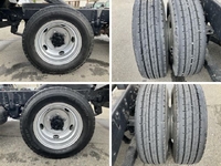ISUZU Elf Dump TPG-NJR85AD 2018 50,288km_30