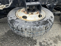 ISUZU Elf Dump TPG-NJR85AD 2018 50,288km_31