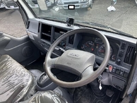 ISUZU Elf Dump TPG-NJR85AD 2018 50,288km_34
