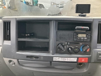 ISUZU Elf Dump TPG-NJR85AD 2018 50,288km_35