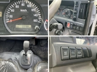 ISUZU Elf Dump TPG-NJR85AD 2018 50,288km_36