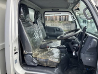ISUZU Elf Dump TPG-NJR85AD 2018 50,288km_37