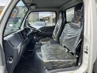 ISUZU Elf Dump TPG-NJR85AD 2018 50,288km_38