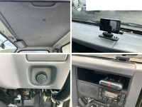 ISUZU Elf Dump TPG-NJR85AD 2018 50,288km_39