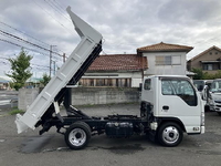 ISUZU Elf Dump TPG-NJR85AD 2018 50,288km_3