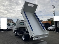 ISUZU Elf Dump TPG-NJR85AD 2018 50,288km_4