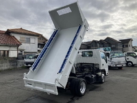 ISUZU Elf Dump TPG-NJR85AD 2018 50,288km_6