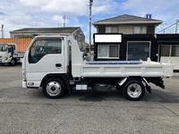 ISUZU Elf Dump TPG-NJR85AD 2018 50,288km_7