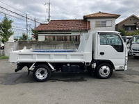 ISUZU Elf Dump TPG-NJR85AD 2018 50,288km_8