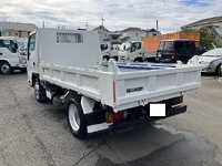 ISUZU Elf Dump TPG-NJR85AD 2018 50,288km_9