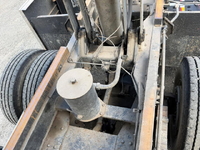 HINO Profia Dump KC-FS4FKCD 1999 727,000km_28