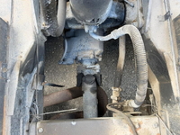 HINO Profia Dump KC-FS4FKCD 1999 727,000km_30