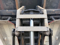 HINO Profia Dump KC-FS4FKCD 1999 727,000km_31