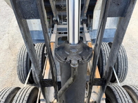 HINO Profia Dump KC-FS4FKCD 1999 727,000km_32