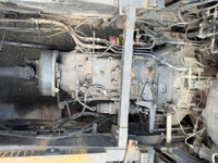 HINO Profia Dump KC-FS4FKCD 1999 727,000km_35