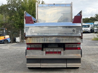 HINO Profia Dump KC-FS4FKCD 1999 727,000km_8