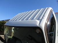 TOYOTA Others Aluminum Van LDF-KDY231 2017 75,000km_11