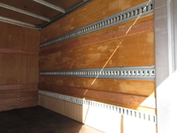 TOYOTA Others Aluminum Van LDF-KDY231 2017 75,000km_12