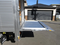 TOYOTA Others Aluminum Van LDF-KDY231 2017 75,000km_14