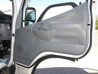 TOYOTA Others Aluminum Van LDF-KDY231 2017 75,000km_16