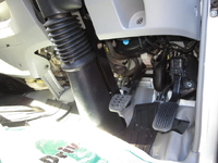 TOYOTA Others Aluminum Van LDF-KDY231 2017 75,000km_17