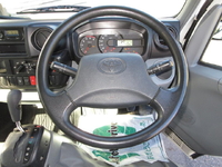 TOYOTA Others Aluminum Van LDF-KDY231 2017 75,000km_18
