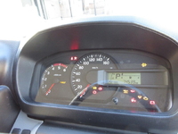 TOYOTA Others Aluminum Van LDF-KDY231 2017 75,000km_19