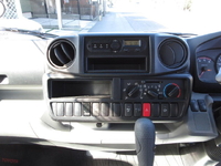 TOYOTA Others Aluminum Van LDF-KDY231 2017 75,000km_20