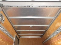 TOYOTA Others Aluminum Van LDF-KDY231 2017 75,000km_22