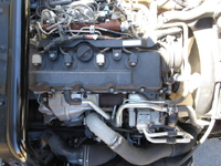 TOYOTA Others Aluminum Van LDF-KDY231 2017 75,000km_24