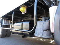 TOYOTA Others Aluminum Van LDF-KDY231 2017 75,000km_26