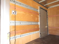 TOYOTA Others Aluminum Van LDF-KDY231 2017 75,000km_27