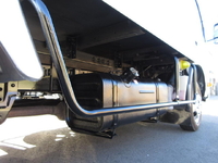 TOYOTA Others Aluminum Van LDF-KDY231 2017 75,000km_28