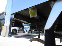TOYOTA Others Aluminum Van LDF-KDY231 2017 75,000km_30