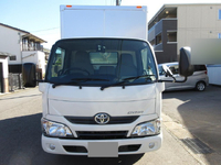 TOYOTA Others Aluminum Van LDF-KDY231 2017 75,000km_6