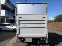 TOYOTA Others Aluminum Van LDF-KDY231 2017 75,000km_7