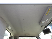 TOYOTA Others Aluminum Van LDF-KDY231 2017 75,000km_9