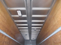 ISUZU Giga Aluminum Wing QKG-CYJ77A 2014 591,000km_10