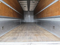 ISUZU Giga Aluminum Wing QKG-CYJ77A 2014 591,000km_11