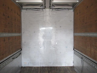 ISUZU Giga Aluminum Wing QKG-CYJ77A 2014 591,000km_13