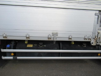 ISUZU Giga Aluminum Wing QKG-CYJ77A 2014 591,000km_19