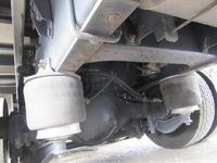 ISUZU Giga Aluminum Wing QKG-CYJ77A 2014 591,000km_21