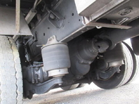 ISUZU Giga Aluminum Wing QKG-CYJ77A 2014 591,000km_23