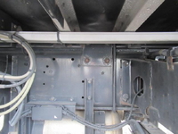 ISUZU Giga Aluminum Wing QKG-CYJ77A 2014 591,000km_24