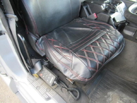 ISUZU Giga Aluminum Wing QKG-CYJ77A 2014 591,000km_27