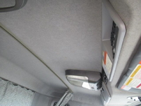 ISUZU Giga Aluminum Wing QKG-CYJ77A 2014 591,000km_29